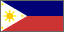 VARICOFIX PHILIPPINES